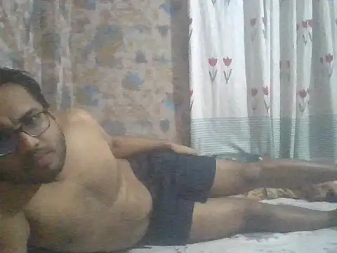 bangali sex god online show from 07.09.26