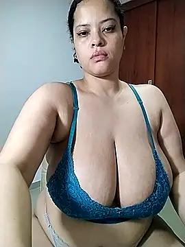 sweetpe online show from 03.09.25