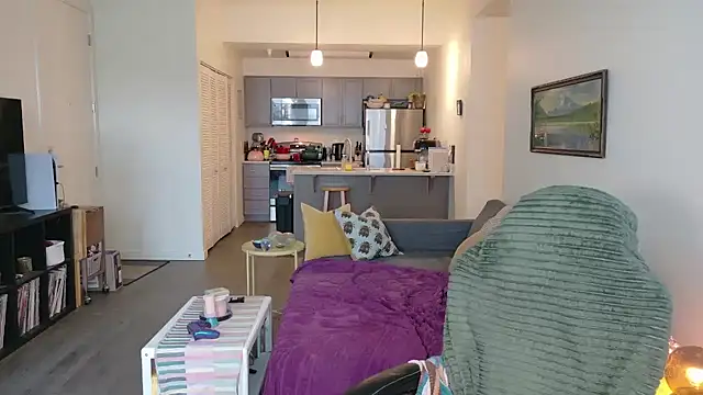 WendyDarling online show from 03.30.26