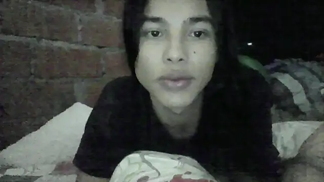 Snapshot of Samys_World chatting on 02.02.26 Samys World online show from 02.02.26