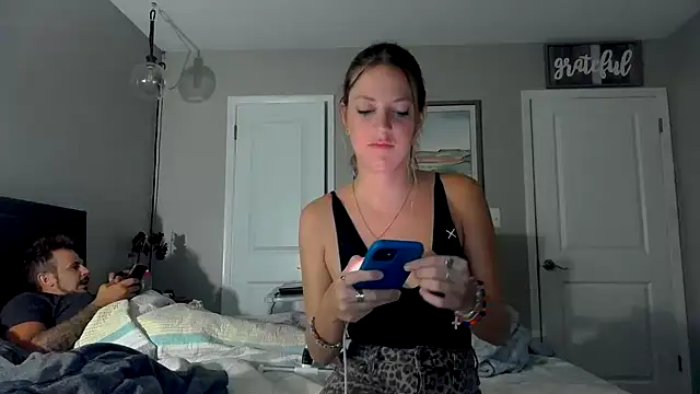 Snapshot of molly_witha_chance chatting on 09.14.25 molly witha chance online show from 09.14.25