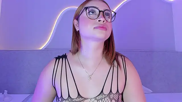 sophia 98 online show from 06.18.26