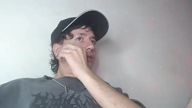 AndyBetti online show from 01.15.26