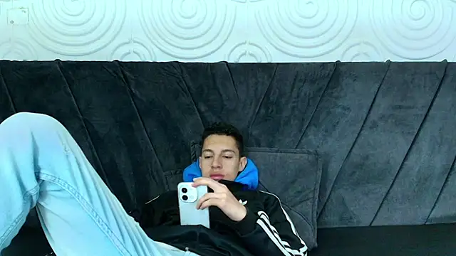 thiago19s online show from 12.17.24