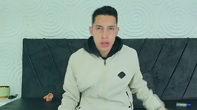 thiago19s online show from 01.16.25