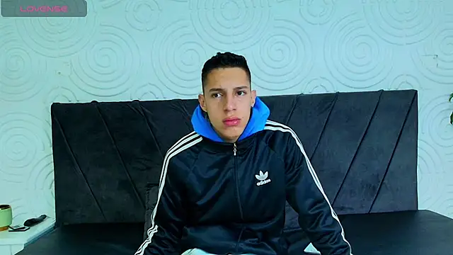 thiago19s online show from 01.24.25