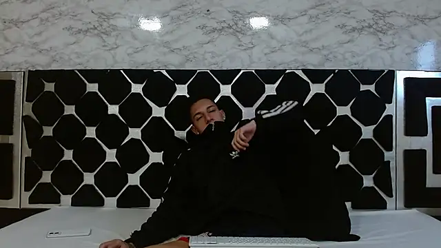 thiago19s online show from 02.13.25