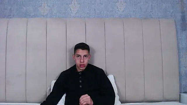 thiago19s online show from 02.14.25