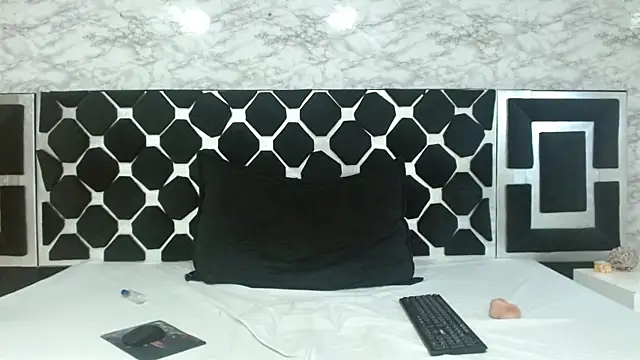 thiago19s online show from 02.15.25