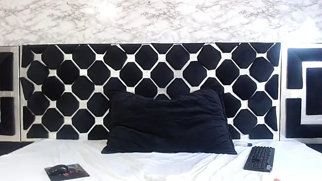 thiago19s online show from 02.07.26