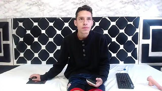 thiago19s online show from 02.12.26