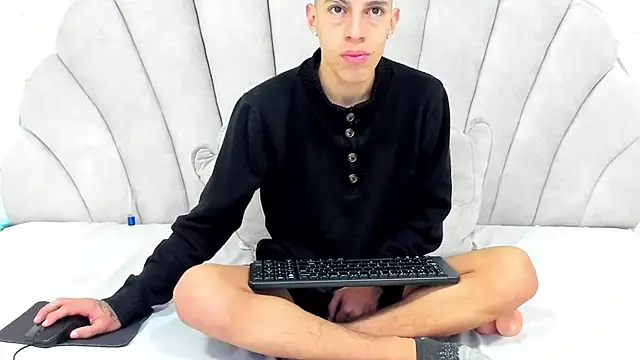 thiago19s online show from 03.09.26