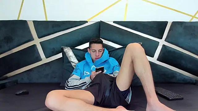 thiago19s online show from 05.15.26