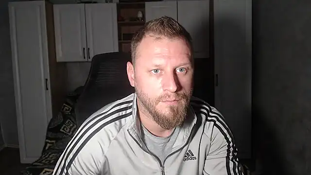 Snapshot of ANGELALEXYNO2024 chatting on 11.06.25 ANGELALEXYNO2024 online show from 11.06.25