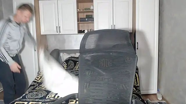 Snapshot of ANGELALEXYNO2024 chatting on 11.12.25 ANGELALEXYNO2024 online show from 11.12.25