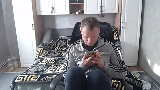 Snapshot of ANGELALEXYNO2024 chatting on 11.13.25 ANGELALEXYNO2024 online show from 11.13.25