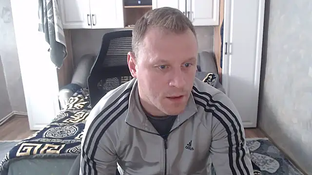 Snapshot of ANGELALEXYNO2024 chatting on 11.14.25 ANGELALEXYNO2024 online show from 11.14.25