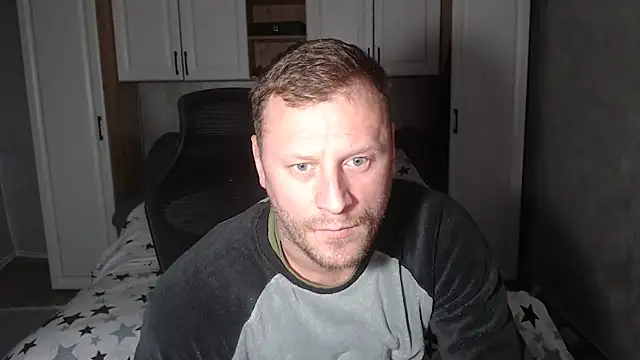 Snapshot of ANGELALEXYNO2024 chatting on 11.23.25 ANGELALEXYNO2024 online show from 11.23.25