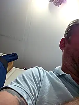 ANGELALEXYNO2024 online show from 01.11.26