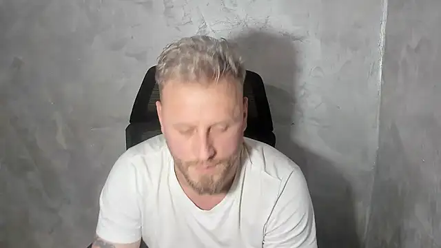 ANGELALEXYNO2024 online show from 01.15.26