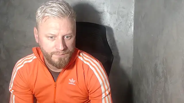 ANGELALEXYNO2024 online show from 02.08.26