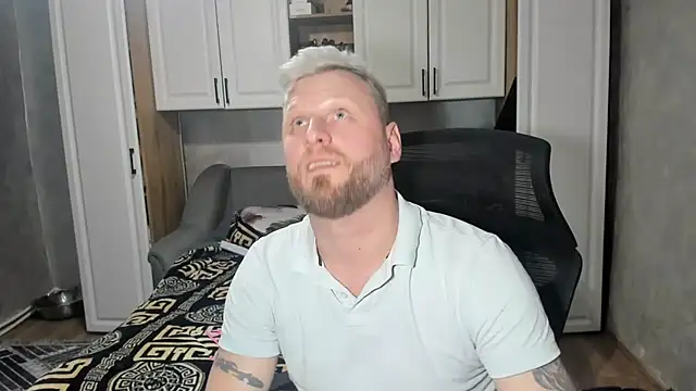 ANGELALEXYNO2024 online show from 02.20.26