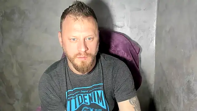 ANGELALEXYNO2024 online show from 05.10.26