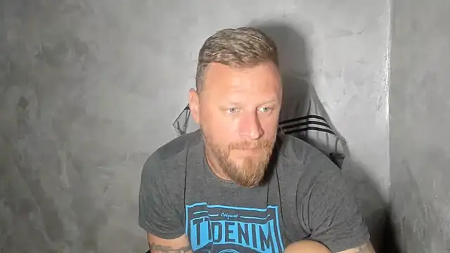 ANGELALEXYNO2024 online show from 06.12.26