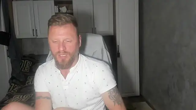 ANGELALEXYNO2024 online show from 06.17.26