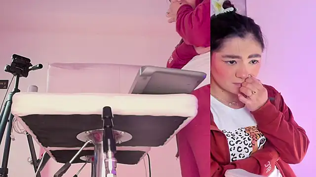 Angelst   online show from 10.12.25