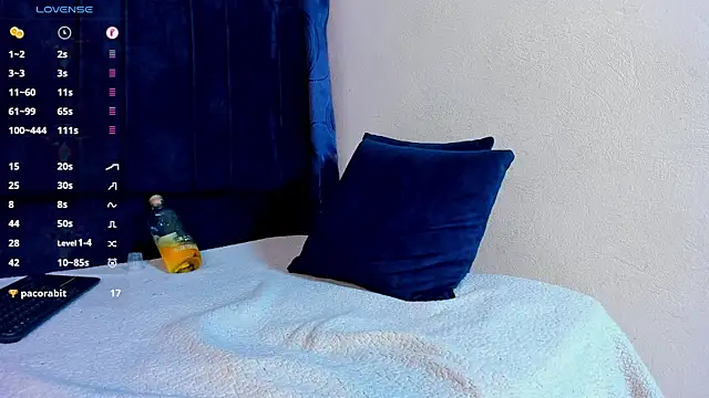 AlexanderSavage online show from 12.04.25