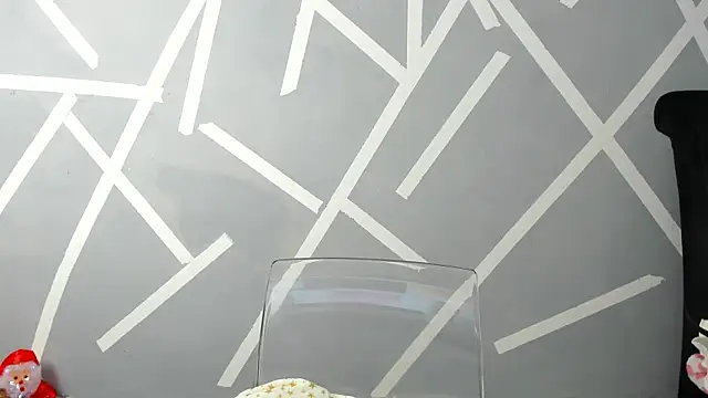 BabyAylin online show from 12.12.24