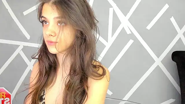 BabyAylin online show from 01.06.25