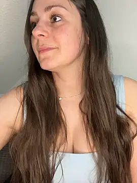 Loella-Rose online show from 04.11.26