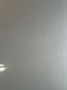 quinnmariexo online show from 10.25.25