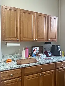 quinnmariexo online show from 01.18.26