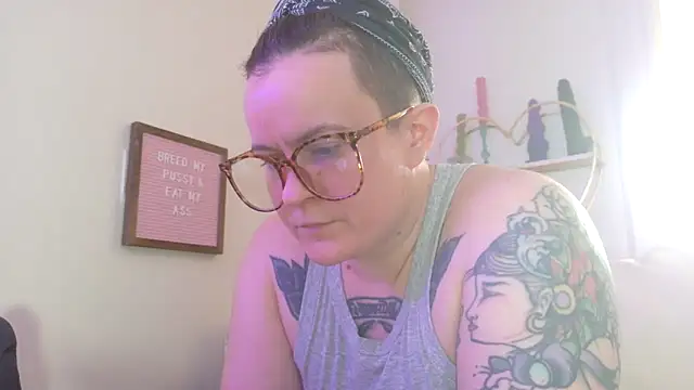 quinnmariexo online show from 03.08.26