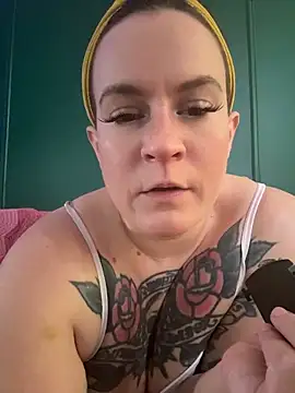 quinnmariexo online show from 05.26.26