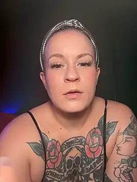 quinnmariexo online show from 06.05.26