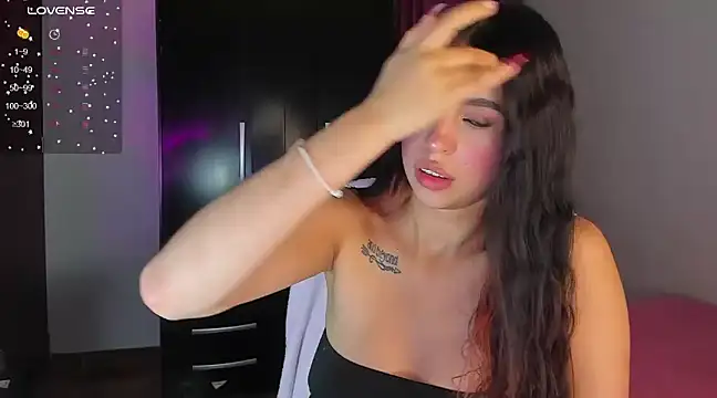 youpinkgirl  online show from 03.01.25