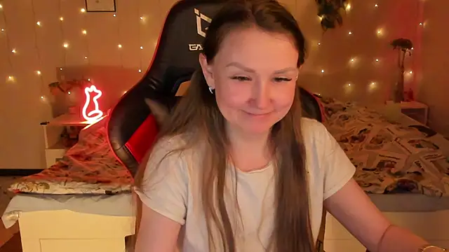 desperatehousewife   online show from 04.03.26