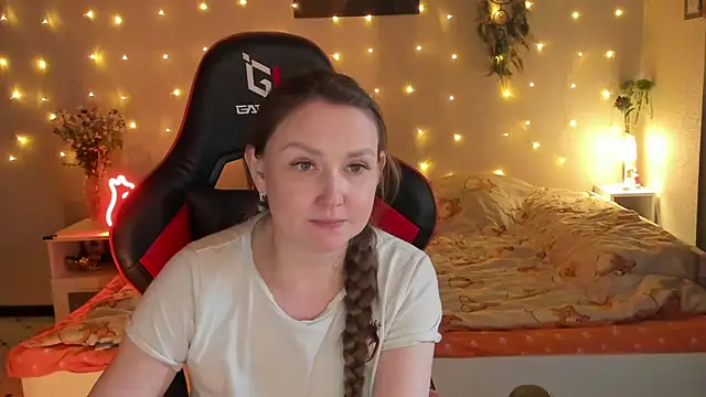 desperatehousewife   online show from 07.05.26