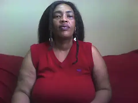 SexxyBoob online show from 03.16.25