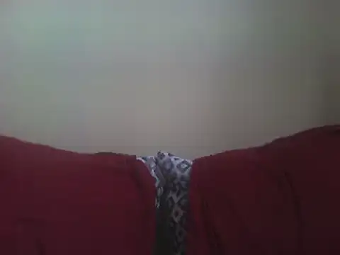 SexxyBoob online show from 03.20.25