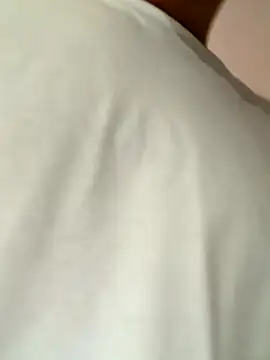 Sex Boy Toy online show from 12.04.25