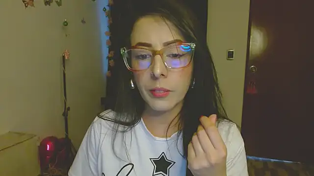 ella peck online show from 12.21.25