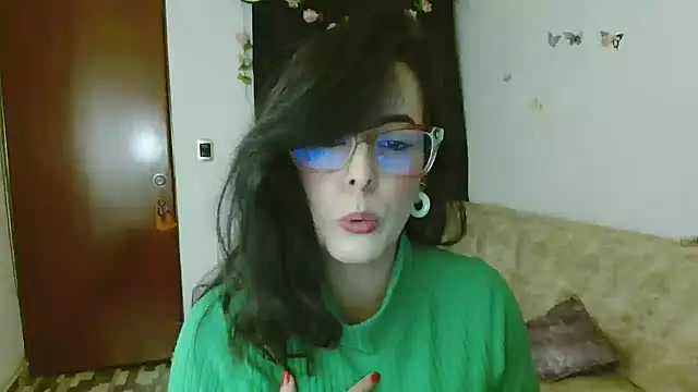 ella peck online show from 04.05.26