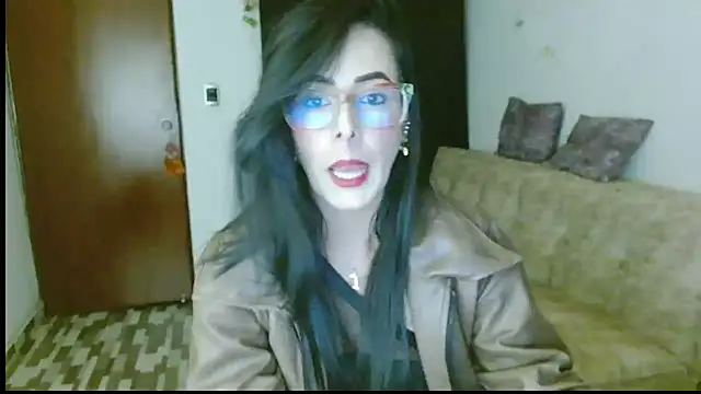 ella peck online show from 04.17.26