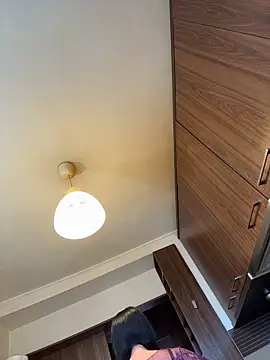 Hotmomcheckk  online show from 03.30.26