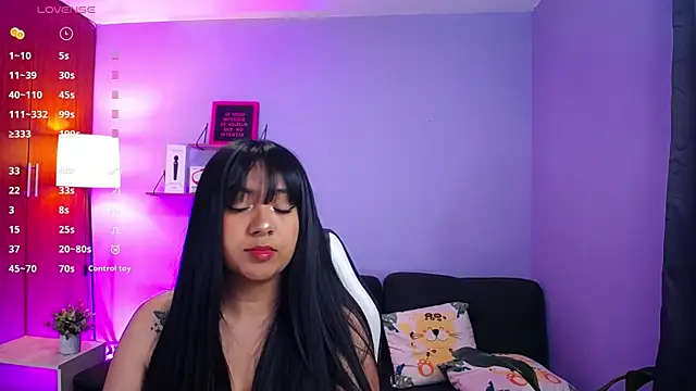 danny goddess online show from 12.12.24